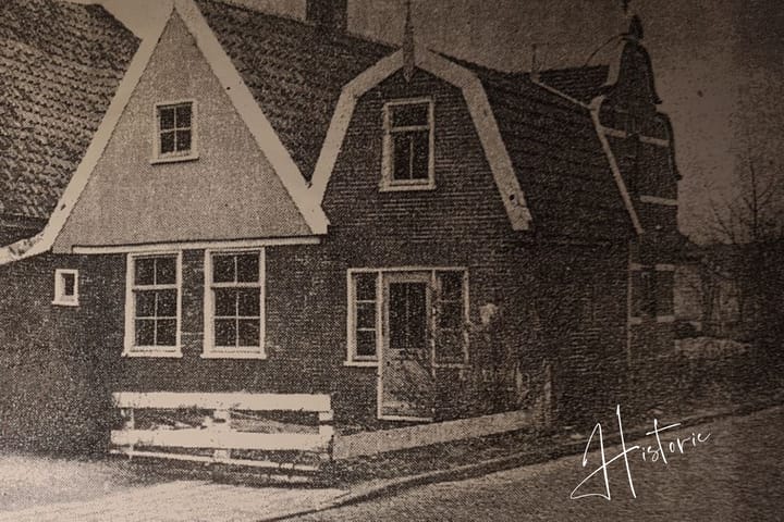 Foto 33 van Stationsstraat 9