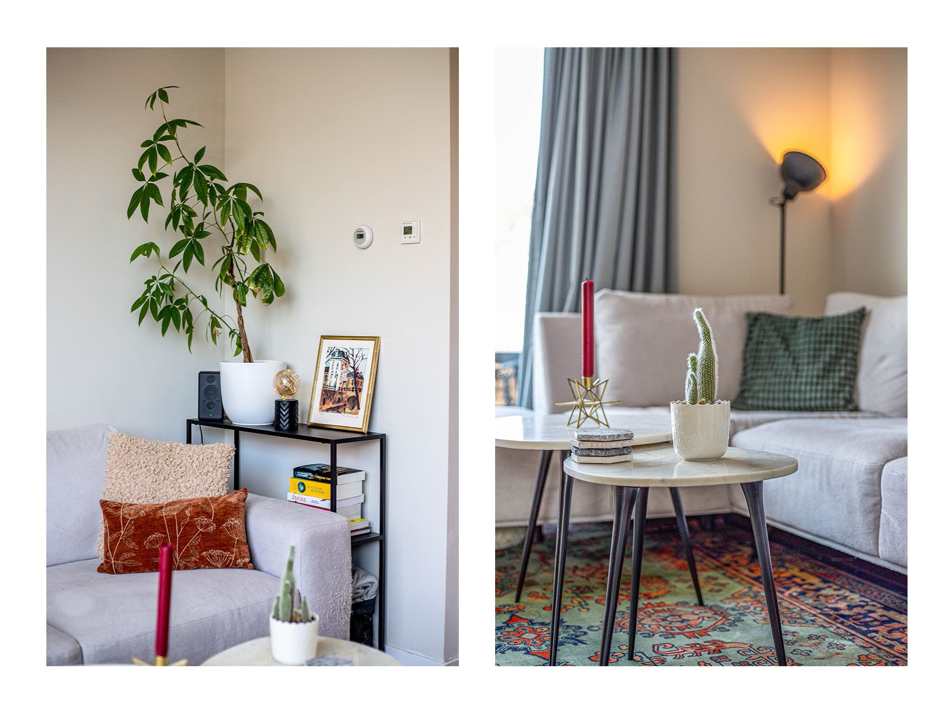 Photo 6 of Simon Vestdijkstraat 27