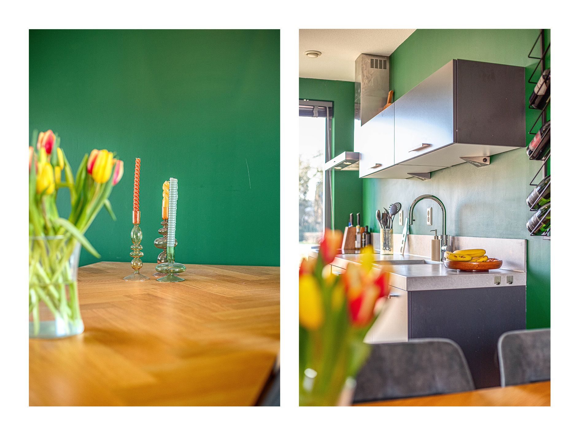 Photo 9 of Simon Vestdijkstraat 27