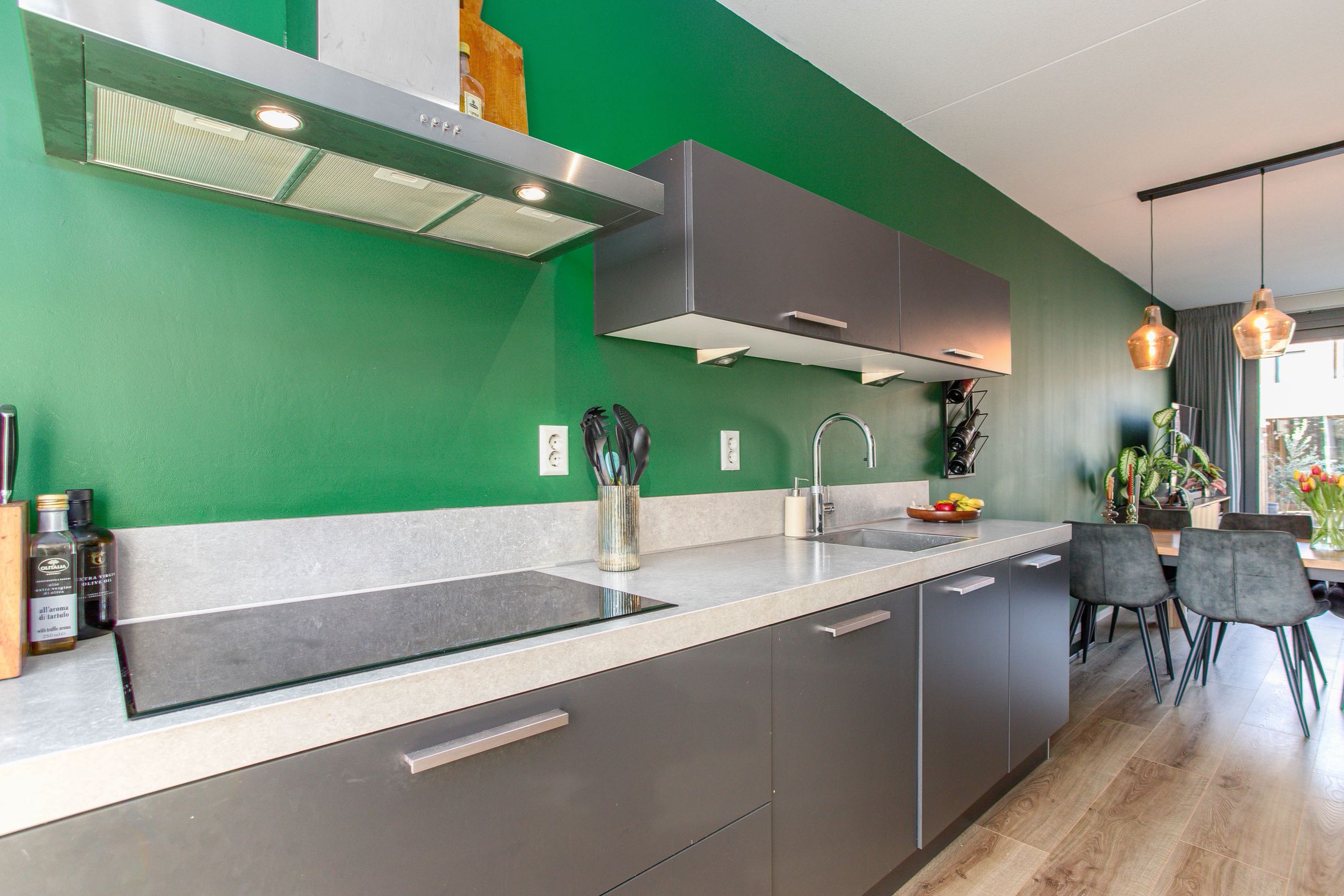 Photo 12 of Simon Vestdijkstraat 27