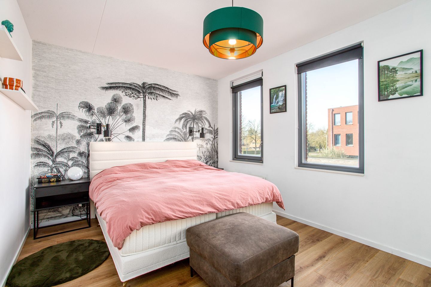 Photo 14 of Simon Vestdijkstraat 27