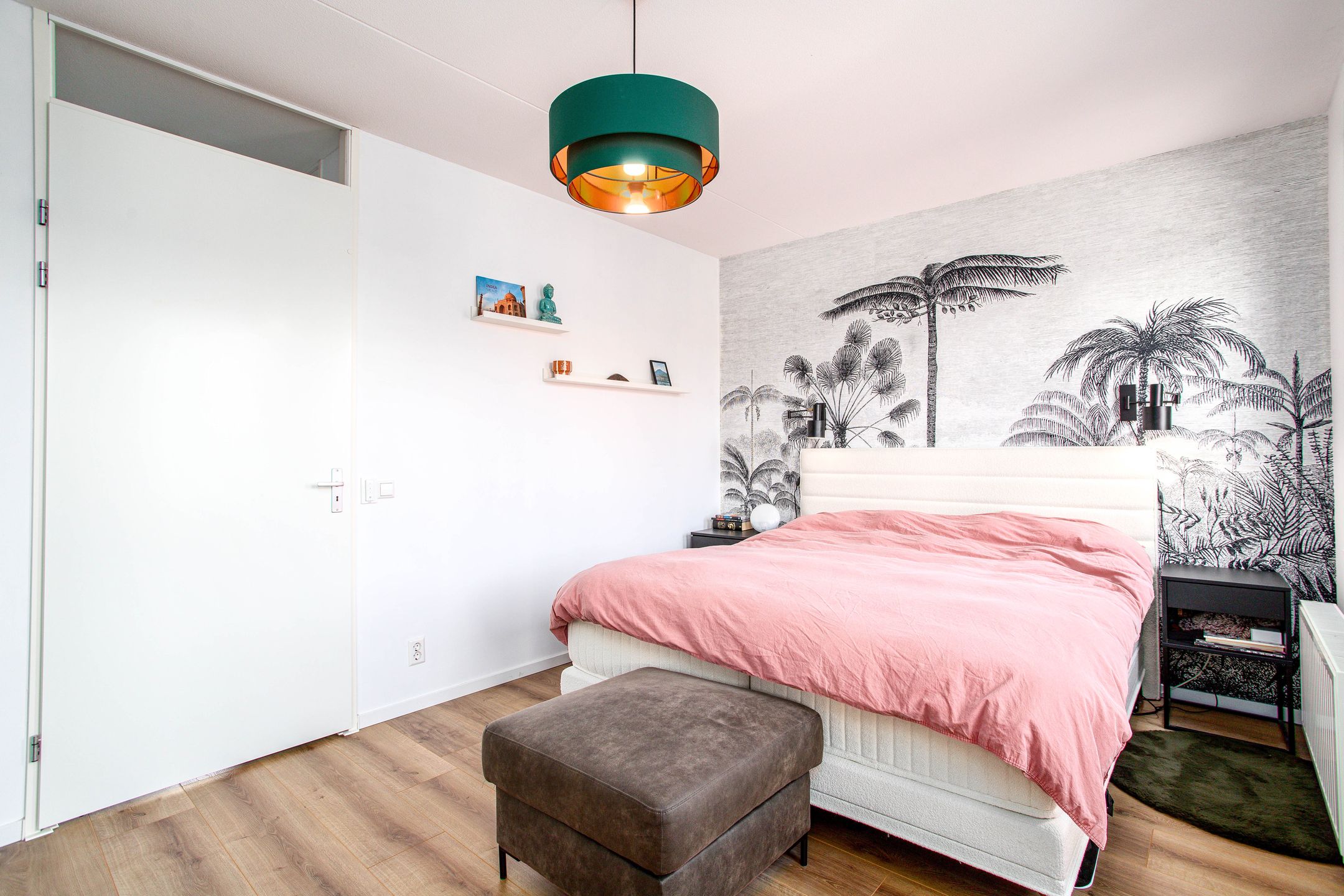 Photo 15 of Simon Vestdijkstraat 27