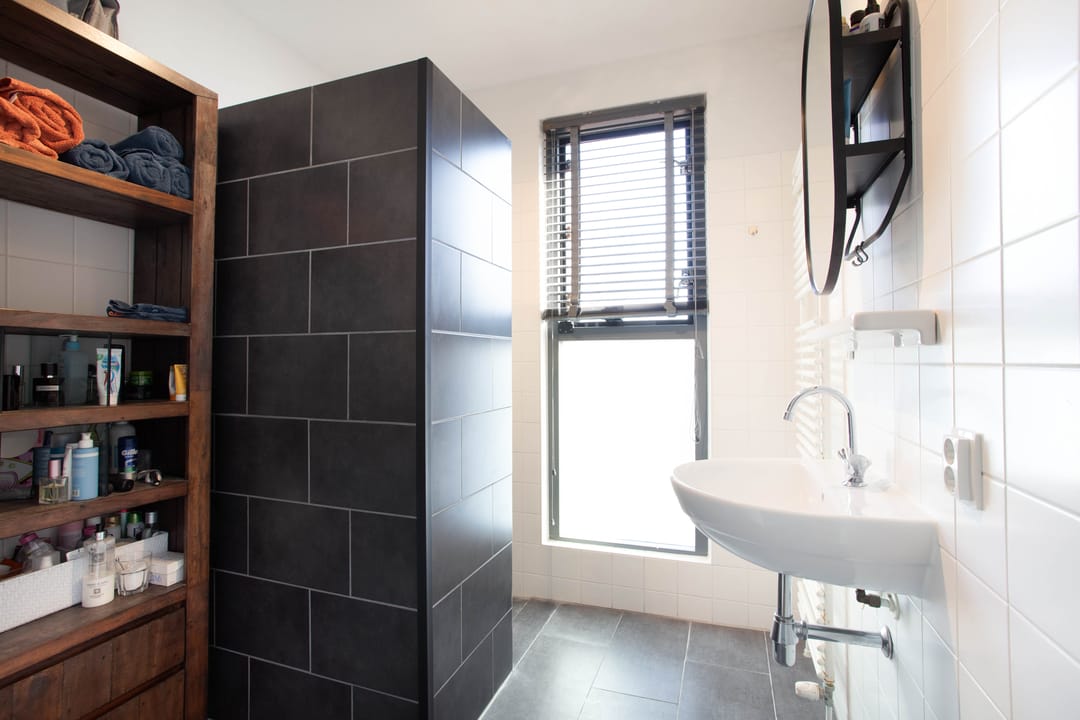 Photo 17 of Simon Vestdijkstraat 27