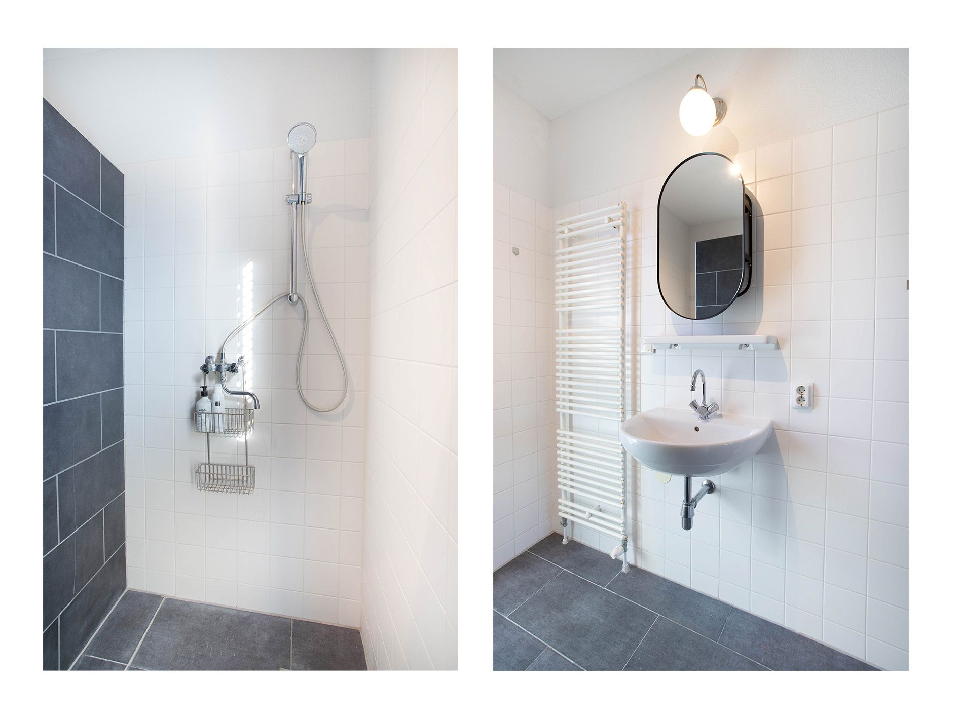 Photo 18 of Simon Vestdijkstraat 27