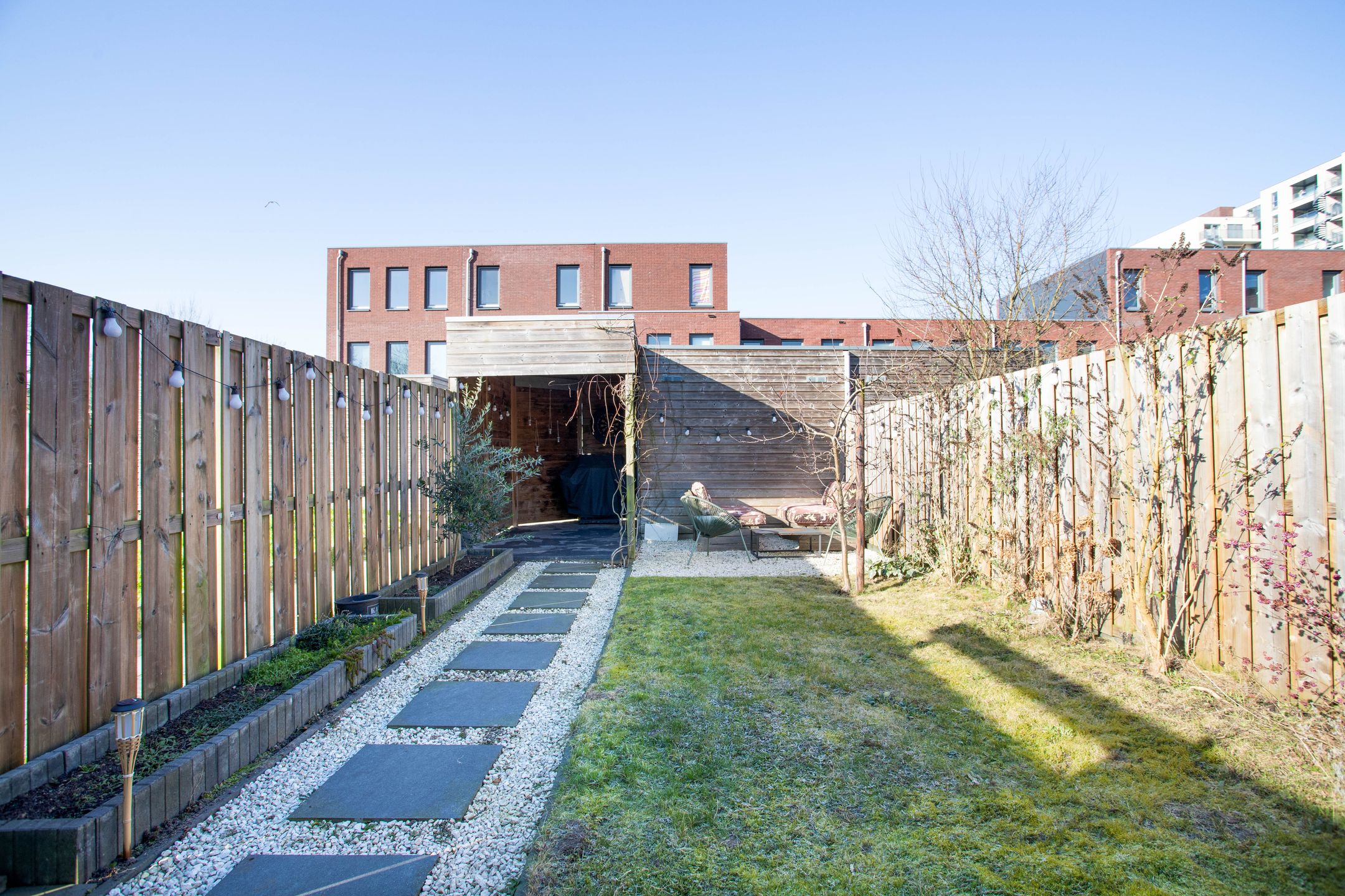 Photo 24 of Simon Vestdijkstraat 27