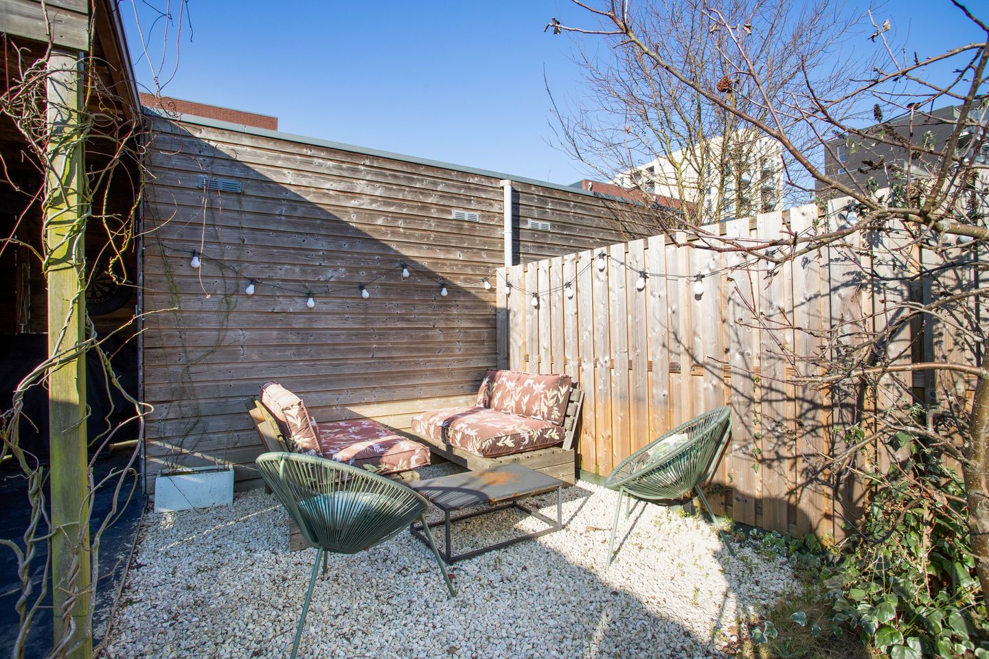 Photo 25 of Simon Vestdijkstraat 27