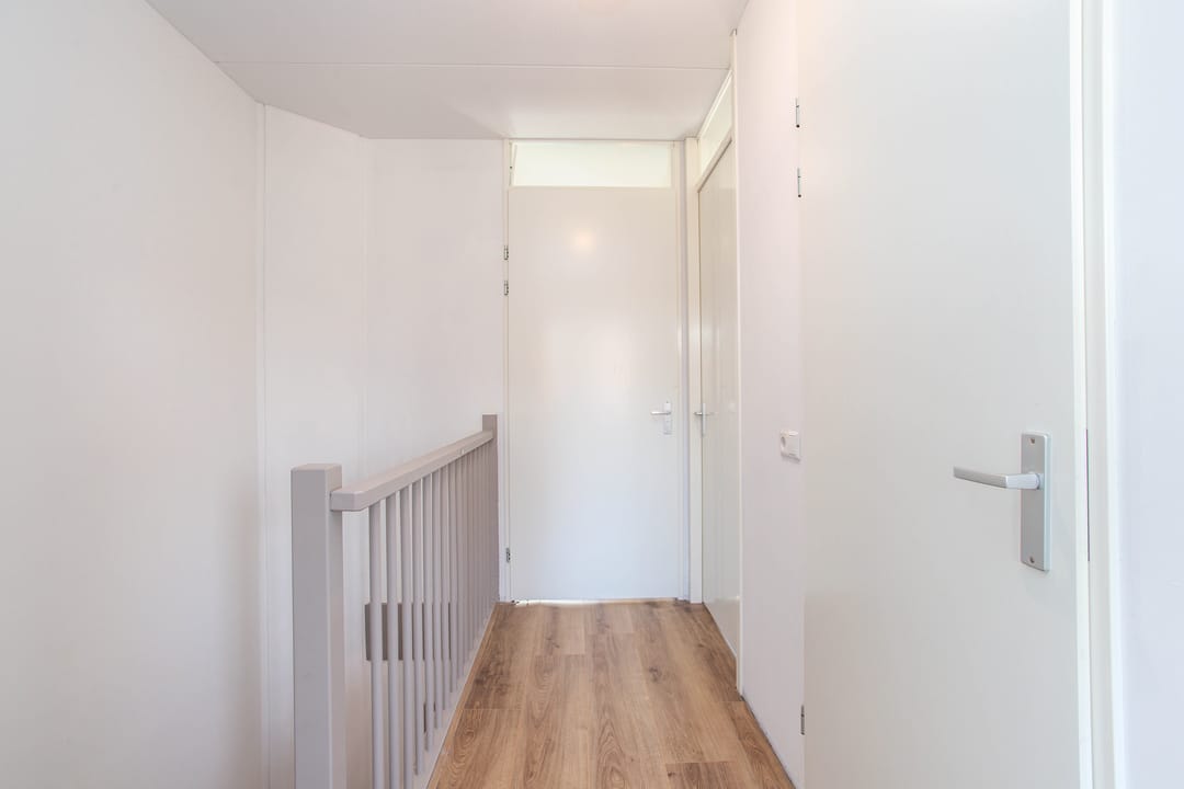 Photo 22 of Simon Vestdijkstraat 27