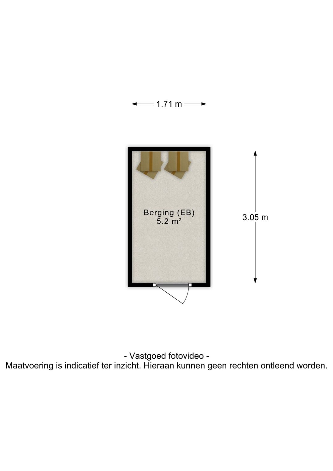 Photo 37 of Stationsweg 2-2