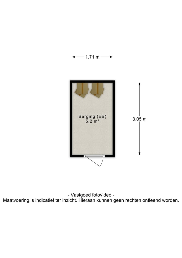 Foto 37 van Stationsweg 2-2