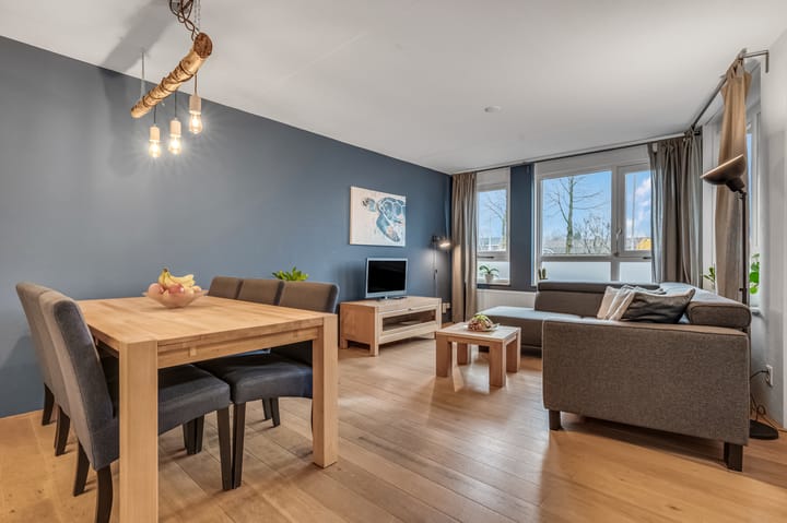 Foto 3 van Stationsweg 2-2