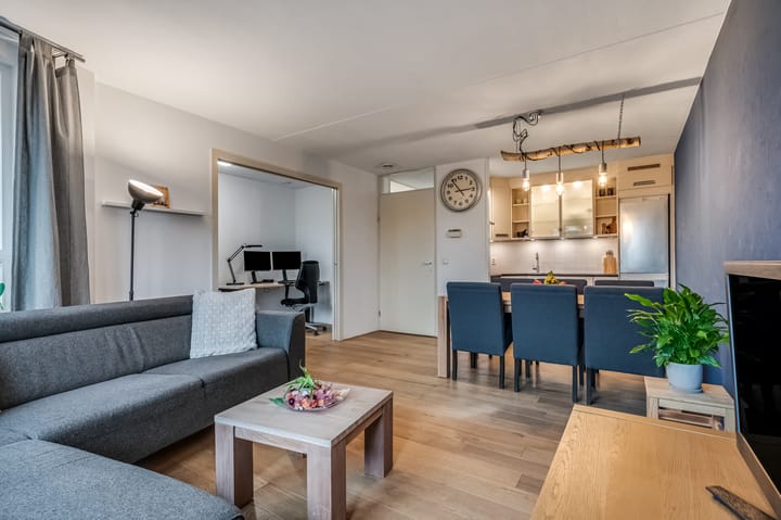 Foto 4 van Stationsweg 2-2