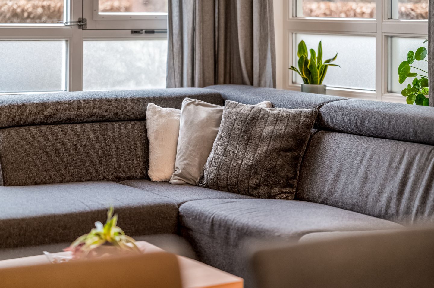 Photo 5 of Stationsweg 2-2