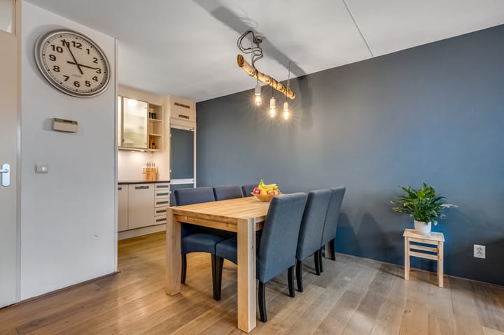 Foto 6 van Stationsweg 2-2