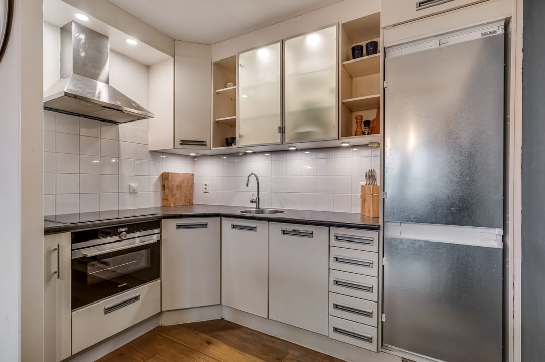 Photo 7 of Stationsweg 2-2