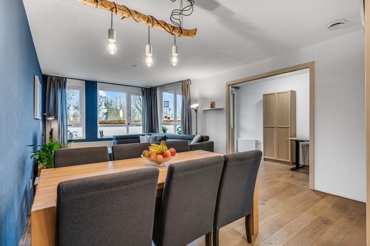 Foto 8 van Stationsweg 2-2