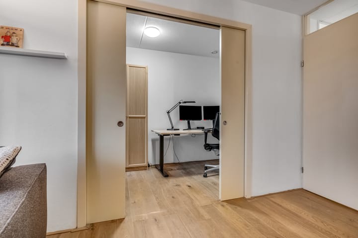 Foto 9 van Stationsweg 2-2