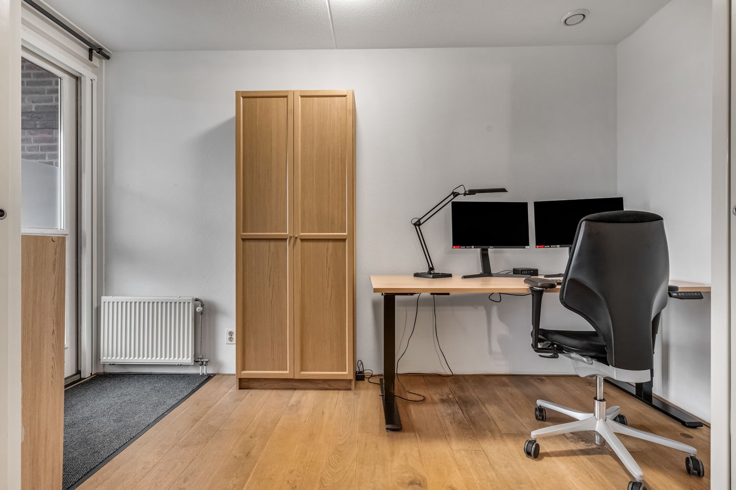 Photo 10 of Stationsweg 2-2