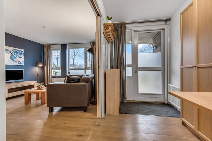 Foto 12 van Stationsweg 2-2