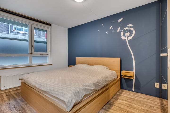 Foto 13 van Stationsweg 2-2