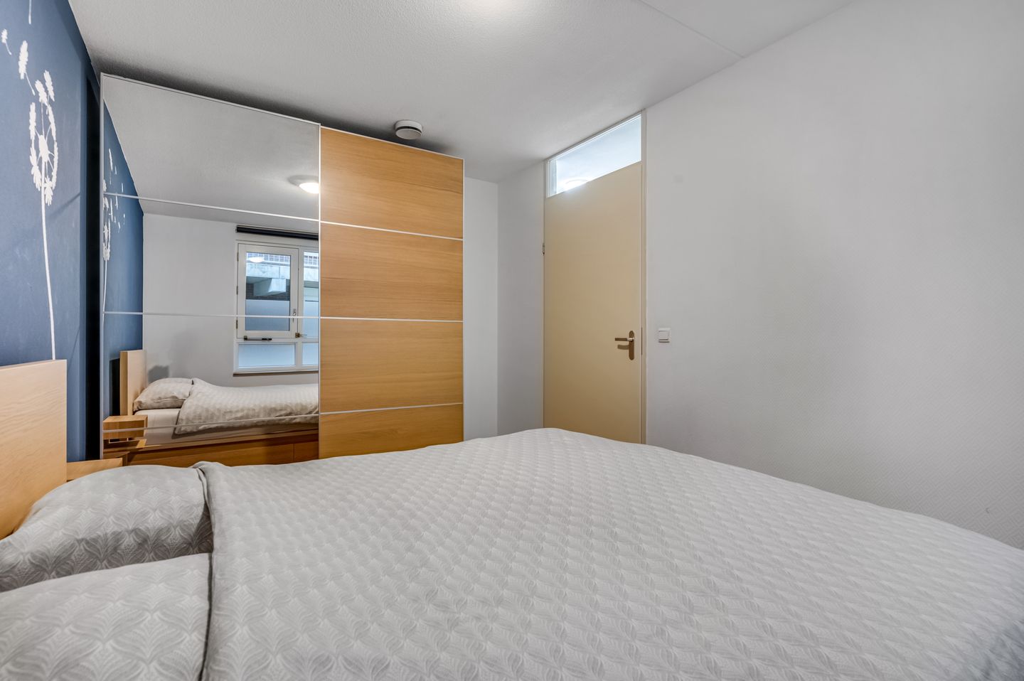 Photo 14 of Stationsweg 2-2