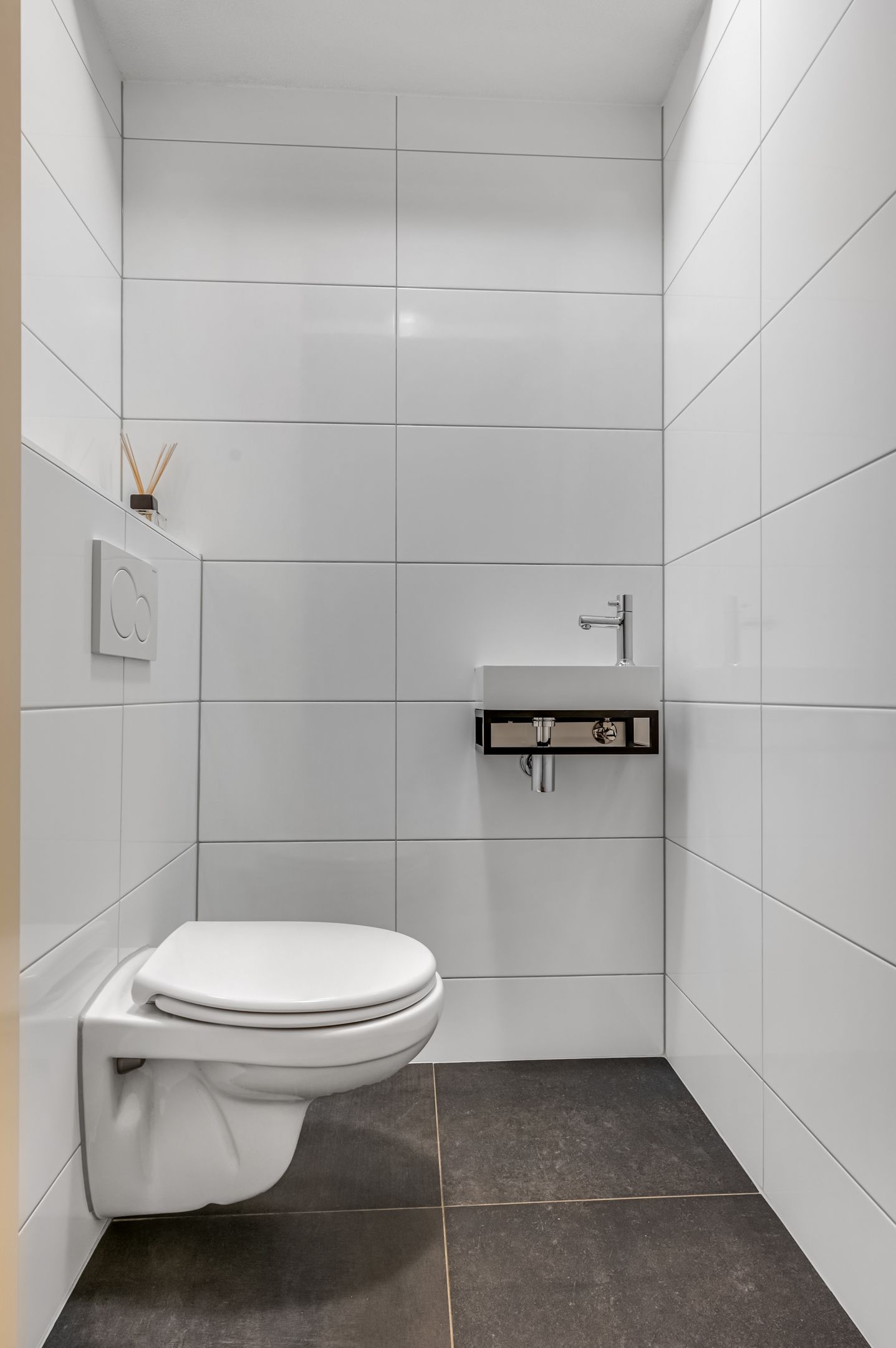 Photo 15 of Stationsweg 2-2