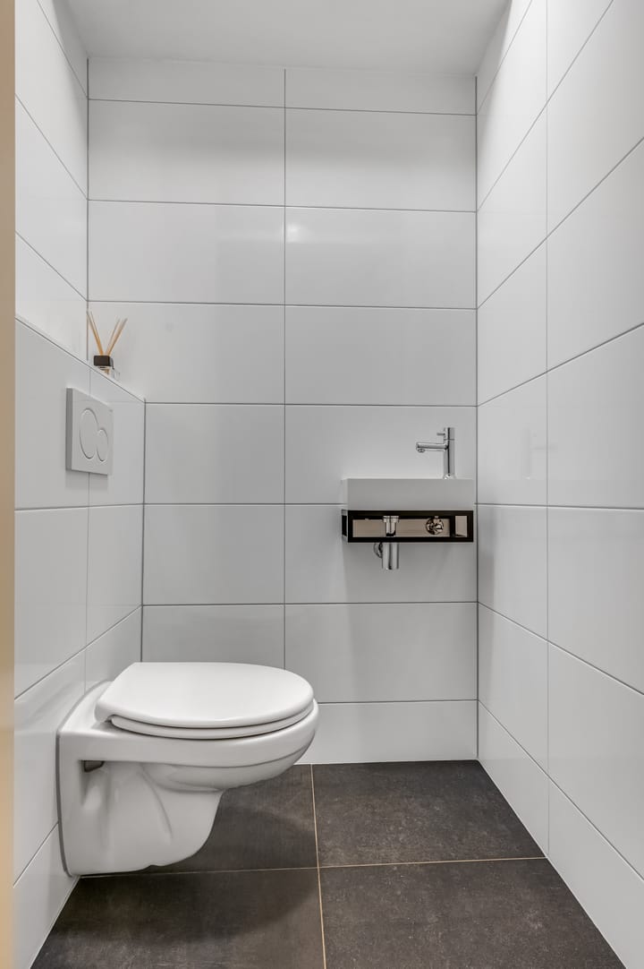 Foto 15 van Stationsweg 2-2