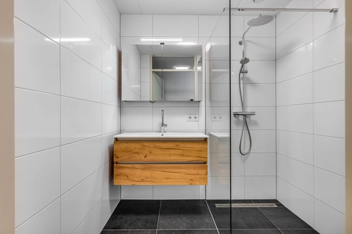 Foto 17 van Stationsweg 2-2