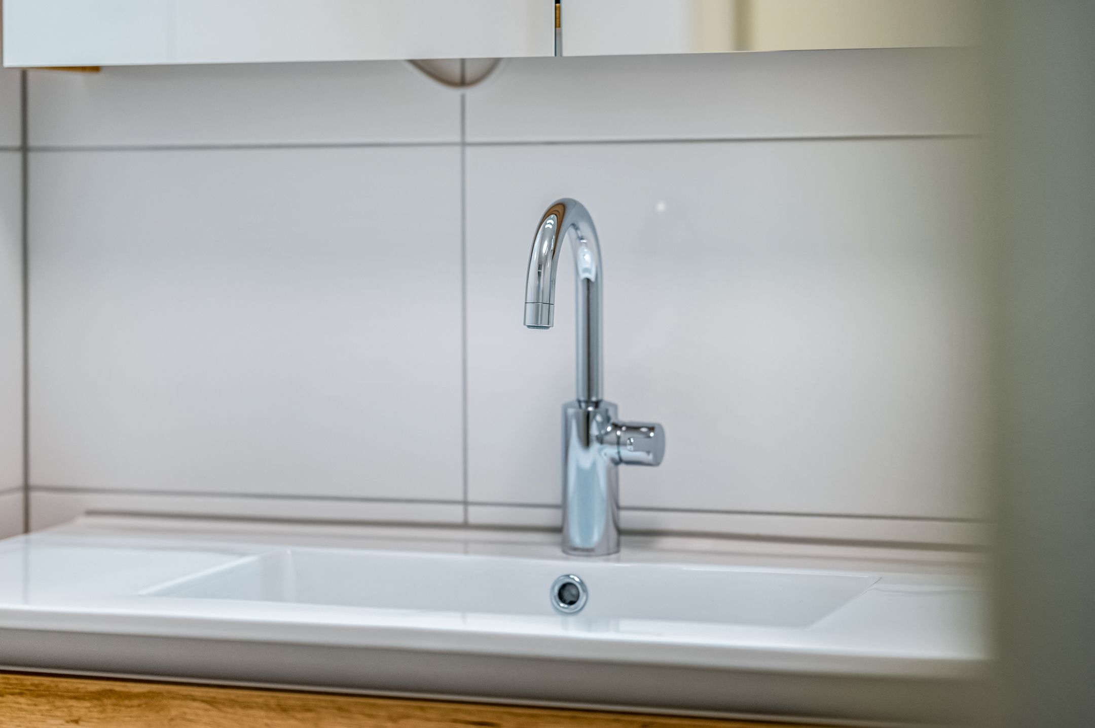 Photo 18 of Stationsweg 2-2