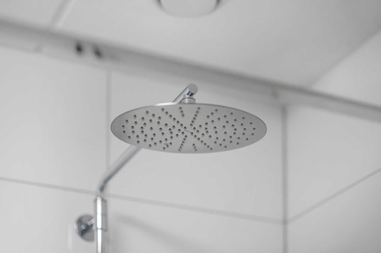 Photo 19 of Stationsweg 2-2