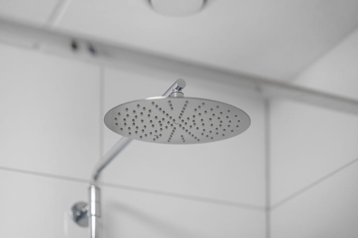 Foto 19 van Stationsweg 2-2