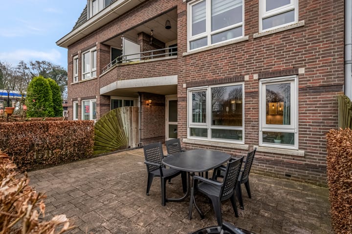 Foto 23 van Stationsweg 2-2