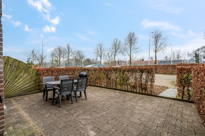 Foto 24 van Stationsweg 2-2