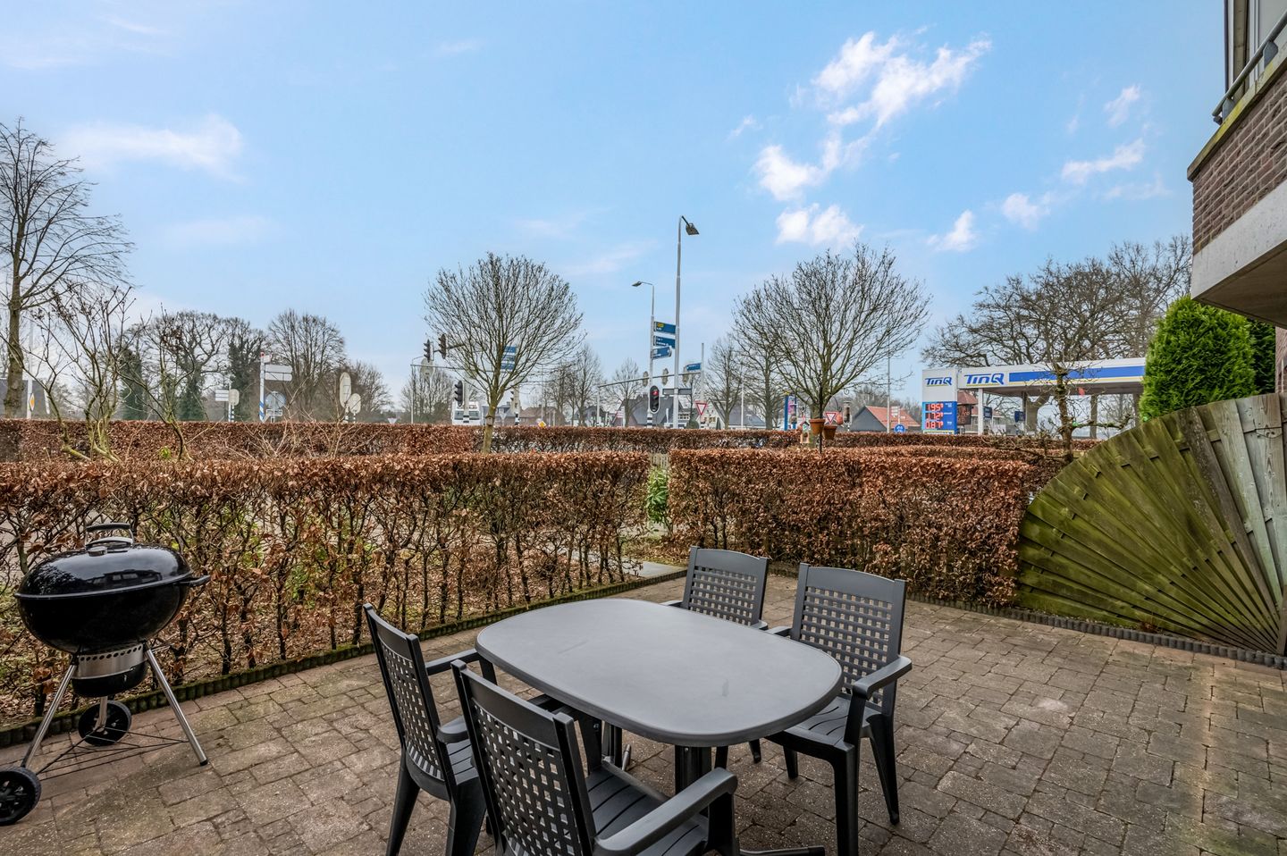 Photo 25 of Stationsweg 2-2