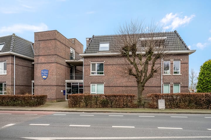 Foto 26 van Stationsweg 2-2
