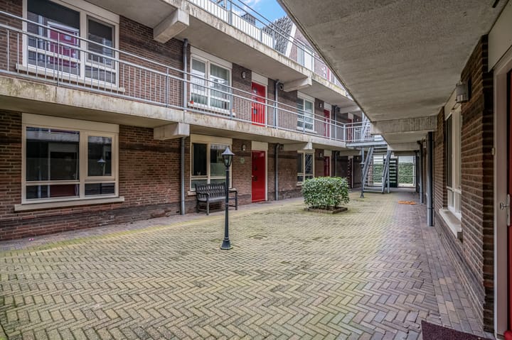 Foto 28 van Stationsweg 2-2