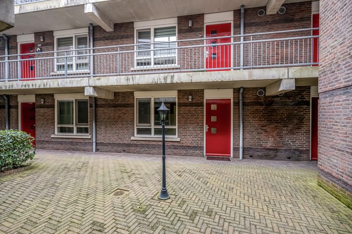 Foto 29 van Stationsweg 2-2