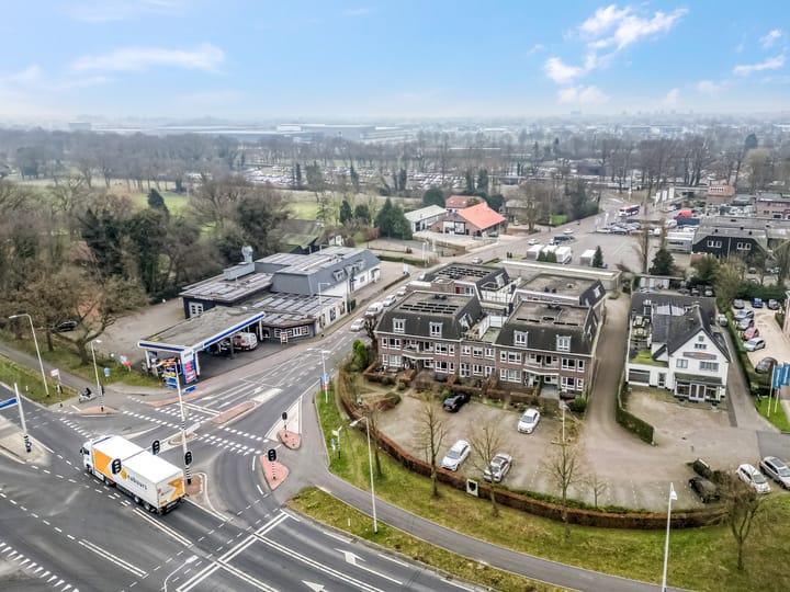 Foto 31 van Stationsweg 2-2