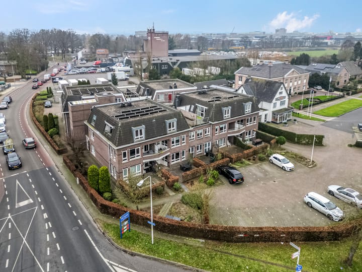 Foto 32 van Stationsweg 2-2