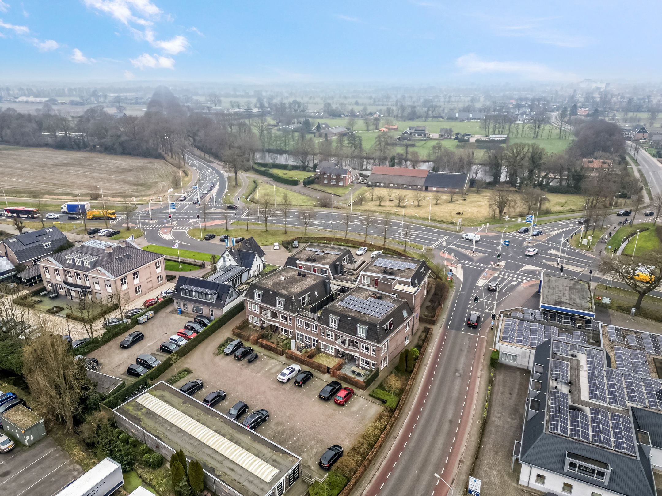 Photo 33 of Stationsweg 2-2