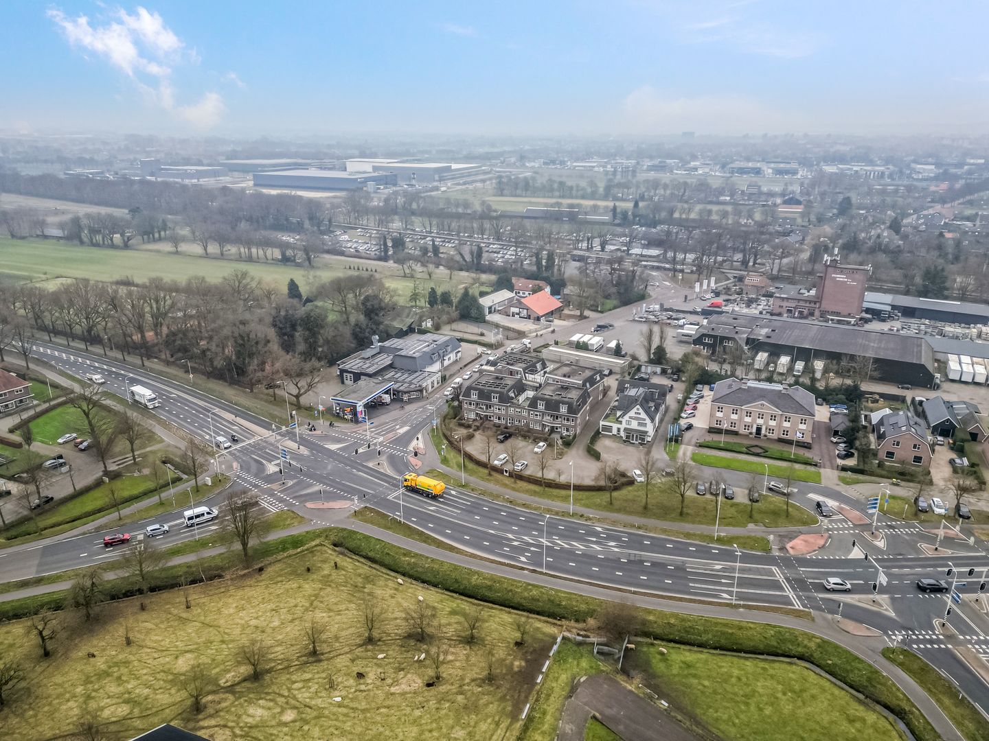 Photo 34 of Stationsweg 2-2