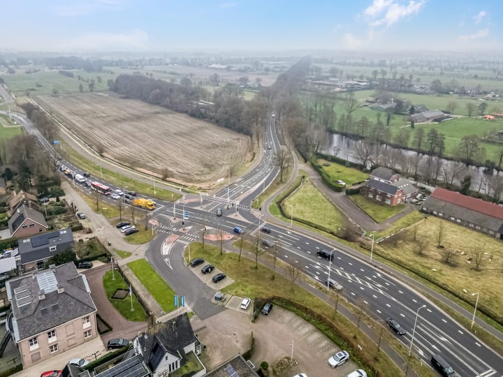 Foto 35 van Stationsweg 2-2