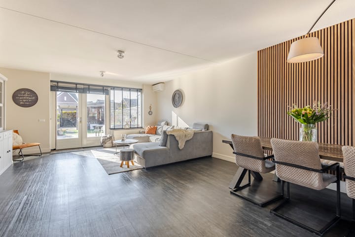 Foto 2 van Busonisingel 3