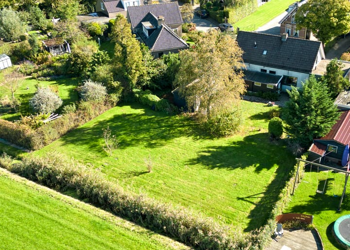 Foto 6 van Dorpsstraat 25