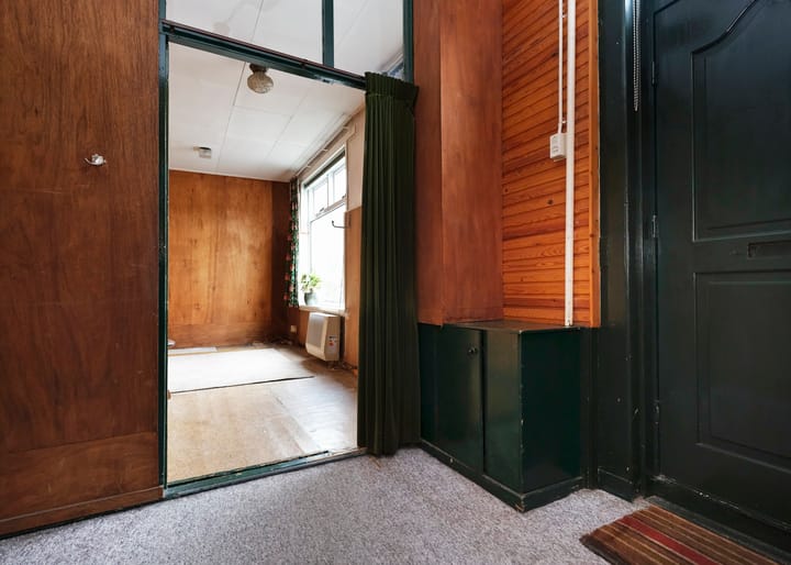 Foto 8 van Dorpsstraat 25