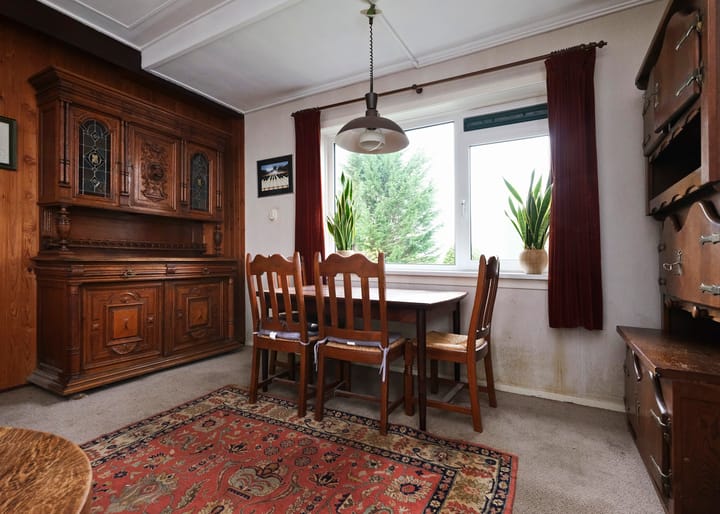 Foto 15 van Dorpsstraat 25