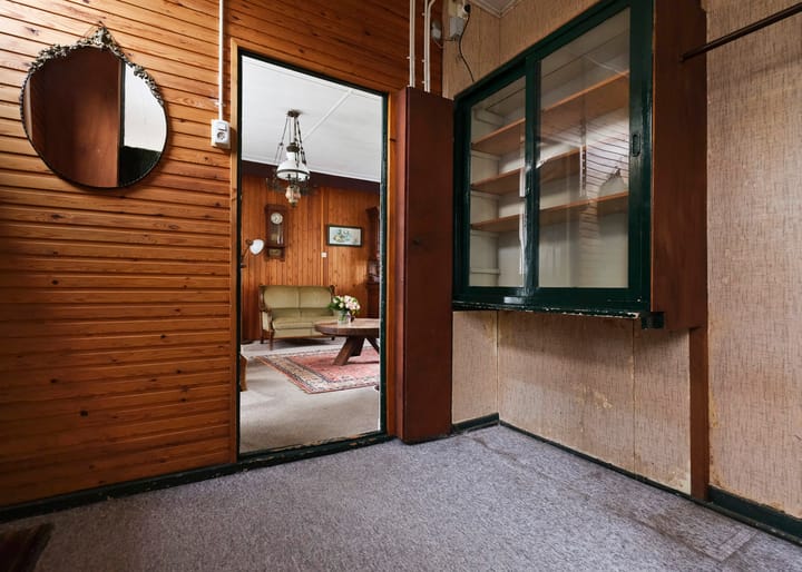 Foto 9 van Dorpsstraat 25