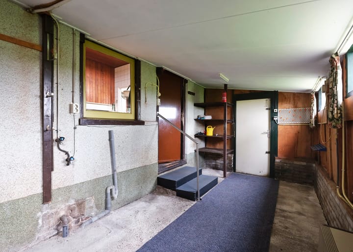 Foto 23 van Dorpsstraat 25