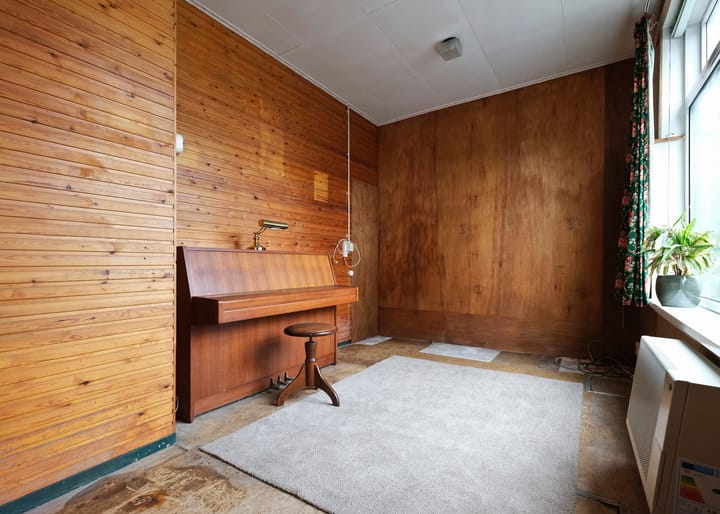 Foto 10 van Dorpsstraat 25