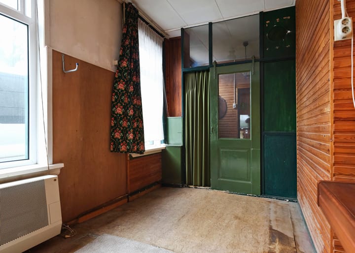 Foto 11 van Dorpsstraat 25