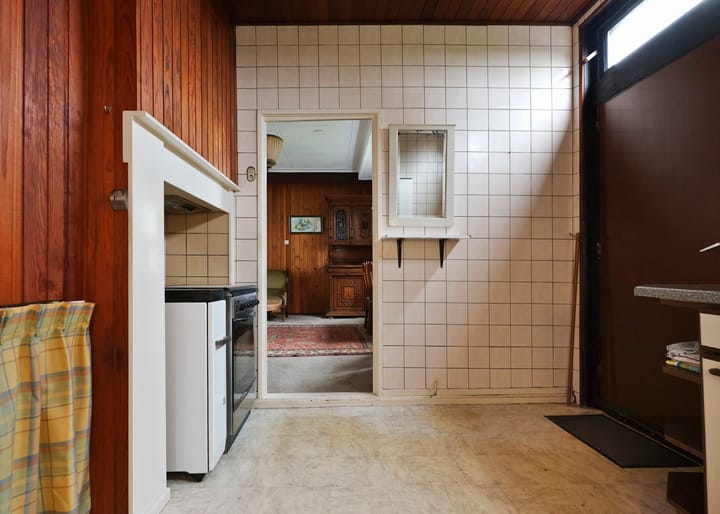 Foto 18 van Dorpsstraat 25